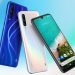 Качественные изображения показывают Huawei P40 со всех сторон Качественные изображения показывают Huawei P40 со всех сторон