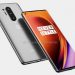 Xiaomi Poco F2e вряд ли заинтересует фанатов Xiaomi Poco F2e вряд ли заинтересует фанатов