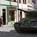 Самое свежее и интересное: новинки первых январских сериалов 2020 года Самое свежее и интересное: новинки первых январских сериалов 2020 года