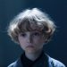 Фильм «Звёздные войны 9» стал миллиардером Фильм «Звёздные войны 9» стал миллиардером