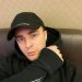 "Лысая башка - дай пирожка!": Гоген Солнцев показал горячее фото жены-пенсионерки "Лысая башка - дай пирожка!": Гоген Солнцев показал горячее фото жены-пенсионерки