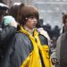 "Всё из-за моих огромных ягодиц": Сальма Хайек вспомнила о казусе на церемонии вручения "Оскара" "Всё из-за моих огромных ягодиц": Сальма Хайек вспомнила о казусе на церемонии вручения "Оскара"