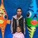 Ольга Бузова с увеличившейся грудью насмешила поклонников попыткой сексуально выйти из бассейна Ольга Бузова с увеличившейся грудью насмешила поклонников попыткой сексуально выйти из бассейна