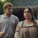 Режиссер «Мандалорца» может снять фильм «Звездные войны» Режиссер «Мандалорца» может снять фильм «Звездные войны»