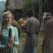 Apple выпустила первый трейлер сериала про разработчиков видеоигр Apple выпустила первый трейлер сериала про разработчиков видеоигр