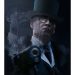 Apple выпустила первый трейлер сериала про разработчиков видеоигр Apple выпустила первый трейлер сериала про разработчиков видеоигр