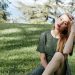 Настя Ивлеева наела второй подбородок после слухов о расставании с Элджеем Настя Ивлеева наела второй подбородок после слухов о расставании с Элджеем