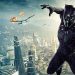 Немезис в Resident Evil 3 Remake будет опасней Тирана Немезис в Resident Evil 3 Remake будет опасней Тирана
