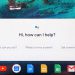 Зарядное устройство Baseus BS-EU906 (Обзор который вытек из коментария) Зарядное устройство Baseus BS-EU906 (Обзор который вытек из коментария)