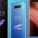 Хитовые умные часы Honor Magic Watch 2 готовы к старту в России Хитовые умные часы Honor Magic Watch 2 готовы к старту в России