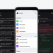 Google вернёт на смартфоны Android давно ожидаемую функцию Google вернёт на смартфоны Android давно ожидаемую функцию