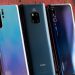 Xiaomi может выпустить смартфон с фронтальной пентакамерой Xiaomi может выпустить смартфон с фронтальной пентакамерой