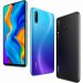 OnePlus 8 Pro на качественных изображениях OnePlus 8 Pro на качественных изображениях
