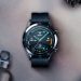 1 из 10. Новый Motorola Razr 2019 провалил тест на ремонтопригодность 1 из 10. Новый Motorola Razr 2019 провалил тест на ремонтопригодность
