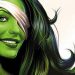 10 самых сложных побочных заданий в играх 10 самых сложных побочных заданий в играх