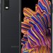 Выходит новая версия хита продаж Redmi Note 8 Pro Выходит новая версия хита продаж Redmi Note 8 Pro