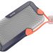 Камера Nikon Coolpix P950 оказалась тяжелее и дороже предшественницы Камера Nikon Coolpix P950 оказалась тяжелее и дороже предшественницы