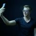 Как изменились размеры Samsung Galaxy S20, S20+ и S20 Ultra по сравнению с прошлогодними Galaxy S10 и Note10 Как изменились размеры Samsung Galaxy S20, S20+ и S20 Ultra по сравнению с прошлогодними Galaxy S10 и Note10