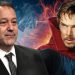 Оригинальные Мстители - не самая сильная команда Marvel Оригинальные Мстители - не самая сильная команда Marvel