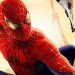 Что известно о «ВандаВижен» от Marvel: сюжет, трейлер и дата выхода Что известно о «ВандаВижен» от Marvel: сюжет, трейлер и дата выхода