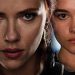 Другая Черная пантера появится в киновселенной Marvel Другая Черная пантера появится в киновселенной Marvel