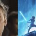 Подтверждено возвращение Таноса в MCU Подтверждено возвращение Таноса в MCU