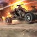 В Crossout появилась новая фракция «Основатели» В Crossout появилась новая фракция «Основатели»