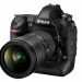TWS наушники BlitzWolf BW-FYE8 TWS наушники BlitzWolf BW-FYE8