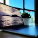 Нет, Apple Pro Display XDR не годится для замены более дорогих эталонных мониторов Нет, Apple Pro Display XDR не годится для замены более дорогих эталонных мониторов