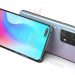 Двухцветная гибкая раскладушка Motorola Razr выйдет весной Двухцветная гибкая раскладушка Motorola Razr выйдет весной