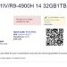 TWS наушники BlitzWolf BW-FYE8 TWS наушники BlitzWolf BW-FYE8