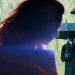 Песни из фильма «Джентельмены» (2020). Послушайте саундтрек Песни из фильма «Джентельмены» (2020). Послушайте саундтрек