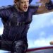 Marvel случайно раскрыли злодея «Черной вдовы» Marvel случайно раскрыли злодея «Черной вдовы»