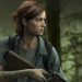 Раскрыта себестоимость PlayStation 5. Цена может возрасти Раскрыта себестоимость PlayStation 5. Цена может возрасти
