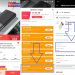 Потери от преступности в сфере криптовалют в 2019 году достигли 4,5 млрд долларов Потери от преступности в сфере криптовалют в 2019 году достигли 4,5 млрд долларов