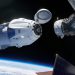 MWC 2020 действительно могут отменить из-за коронавируса MWC 2020 действительно могут отменить из-за коронавируса