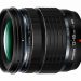 Контроллер- регулятор влажности Inkbird IHC-200 за 29,69$ Контроллер- регулятор влажности Inkbird IHC-200 за 29,69$