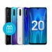 Xiaomi урежет функциональность для первых покупателей Xiaomi Mi 10 Pro Xiaomi урежет функциональность для первых покупателей Xiaomi Mi 10 Pro
