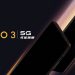 Новый продукт Redmi разочаровал многих Новый продукт Redmi разочаровал многих