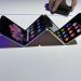 Realme X50 Pro ни в чем не уступит Xiaomi Mi 10 Realme X50 Pro ни в чем не уступит Xiaomi Mi 10