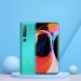 Наконец-то стало понятно, чем различаются Xiaomi Mi 10 и Mi 10 Pro Наконец-то стало понятно, чем различаются Xiaomi Mi 10 и Mi 10 Pro