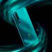 OnePlus готовит для своих поклонников новое устройство, и это не смартфон OnePlus готовит для своих поклонников новое устройство, и это не смартфон