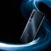 Невероятно дорогой Samsung Galaxy S20 Ultra снимает видео Super Slow-mo хуже, чем Galaxy S20 Невероятно дорогой Samsung Galaxy S20 Ultra снимает видео Super Slow-mo хуже, чем Galaxy S20