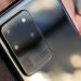 Sony выпускает SDK для удаленного доступа к камере Sony выпускает SDK для удаленного доступа к камере