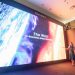 Новый продукт Redmi разочаровал многих Новый продукт Redmi разочаровал многих