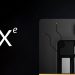 От нового Xiaomi Mi 10 не останется и мокрого места. Lenovo пообещала выпустить монстра производительности с 600 000 баллами в AnTuTu От нового Xiaomi Mi 10 не останется и мокрого места. Lenovo пообещала выпустить монстра производительности с 600 000 баллами в AnTuTu