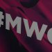 Xiaomi выпустила шпионский гаджет за 14 долларов Xiaomi выпустила шпионский гаджет за 14 долларов