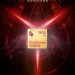 Фанатам красного цвета не стоит проходить мимо смартфонов Galaxy S20 Фанатам красного цвета не стоит проходить мимо смартфонов Galaxy S20