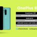 Официально: никакого дешевого Xiaomi Mi 10 не будет Официально: никакого дешевого Xiaomi Mi 10 не будет