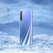 Samsung Galaxy Z Flip привел в восторг первых пользователей Samsung Galaxy Z Flip привел в восторг первых пользователей